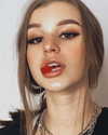 brookemonk Altpins Profile Picture