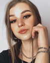 brookemonk Altpins Profile Picture