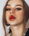 brookemonk Altpins Profile Picture