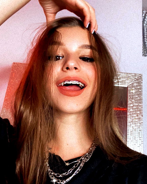 brookemonk instagram image archive image