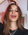 brookemonk Altpins Profile Picture