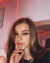 brookemonk Altpins Profile Picture