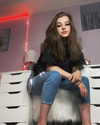 brookemonk Altpins Profile Picture