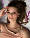 brookemonk Altpins Profile Picture