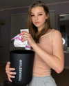 brookemonk Altpins Profile Picture