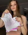 brookemonk Altpins Profile Picture
