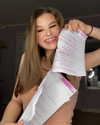 brookemonk Altpins Profile Picture
