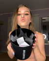 brookemonk Altpins Profile Picture
