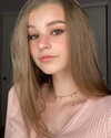 brookemonk Altpins Profile Picture