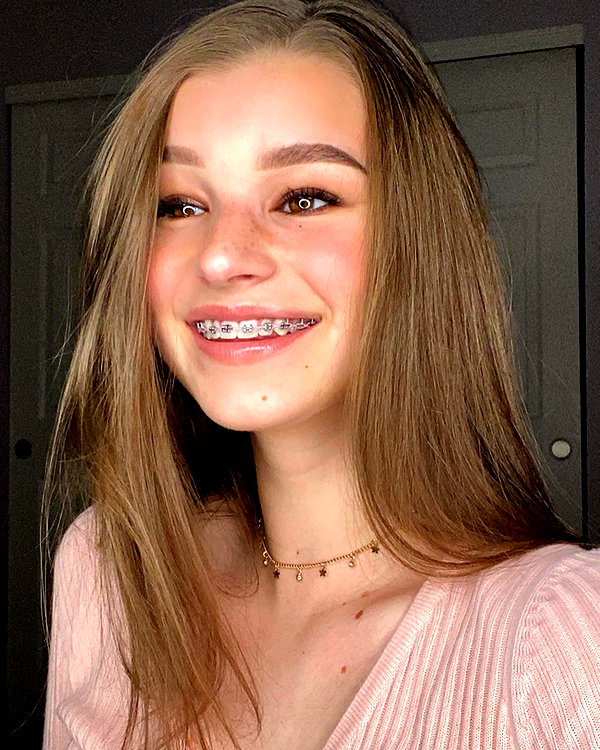 brookemonk instagram image archive image