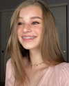 brookemonk Altpins Profile Picture