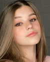 brookemonk Altpins Profile Picture