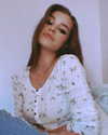 brookemonk Altpins Profile Picture