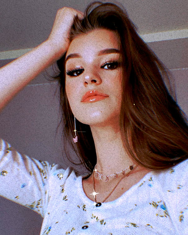 brookemonk instagram image archive image