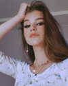 brookemonk Altpins Profile Picture