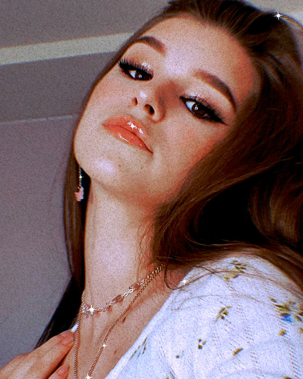 brookemonk instagram image archive image