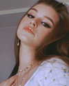 brookemonk Altpins Profile Picture