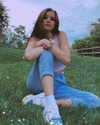 brookemonk Altpins Profile Picture