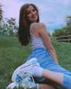 brookemonk Altpins Profile Picture