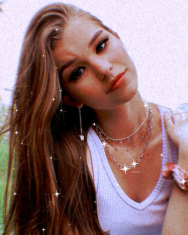 brookemonk instagram image archive image