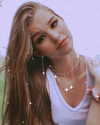 brookemonk Altpins Profile Picture