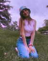 brookemonk Altpins Profile Picture