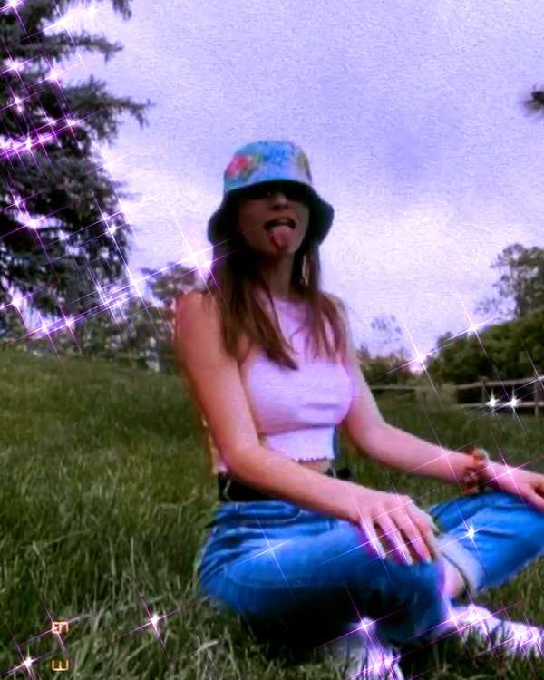 brookemonk instagram image archive image