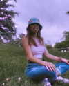 brookemonk Altpins Profile Picture