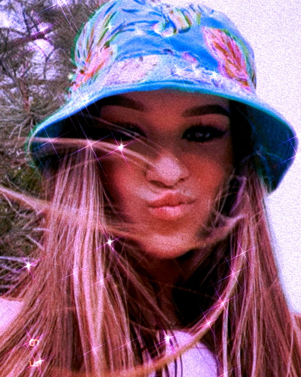 brookemonk instagram image archive image