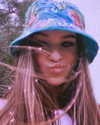 brookemonk Altpins Profile Picture