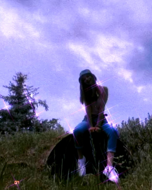 brookemonk instagram image archive image
