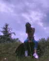 brookemonk Altpins Profile Picture