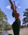 brookemonk Altpins Profile Picture