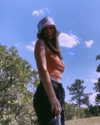 brookemonk Altpins Profile Picture