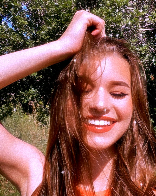 brookemonk instagram image archive image