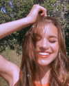 brookemonk Altpins Profile Picture