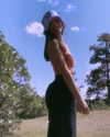 brookemonk Altpins Profile Picture
