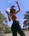 brookemonk Altpins Profile Picture