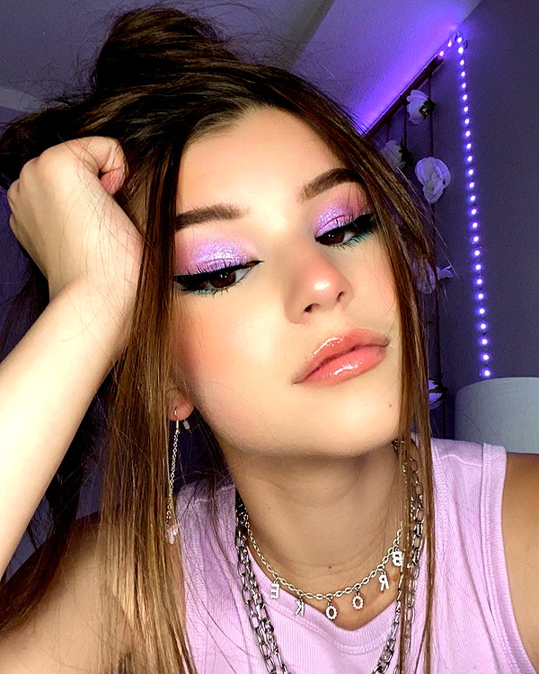 brookemonk instagram image archive image