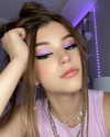 brookemonk Altpins Profile Picture