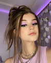 brookemonk Altpins Profile Picture