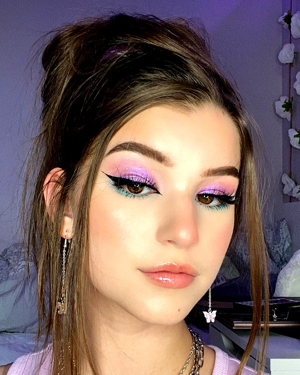 brookemonk instagram image archive image