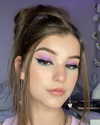 brookemonk Altpins Profile Picture