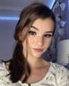 brookemonk Altpins Profile Picture