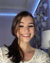 brookemonk Altpins Profile Picture