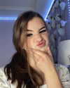 brookemonk Altpins Profile Picture