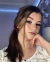 brookemonk Altpins Profile Picture