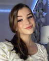 brookemonk Altpins Profile Picture