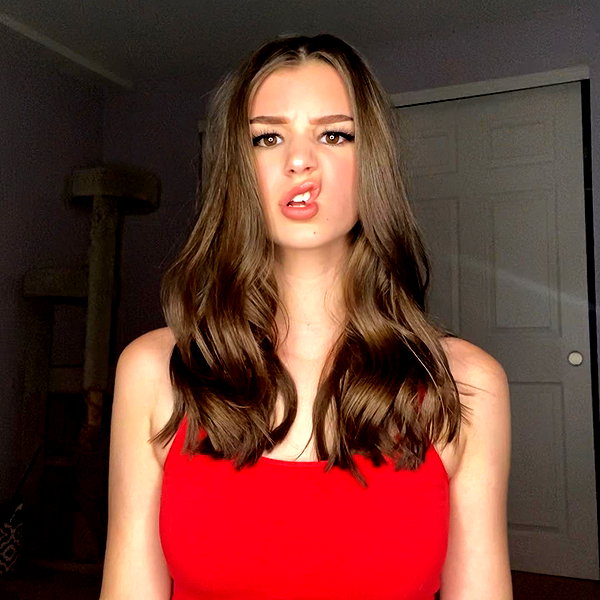 brookemonk instagram image archive image