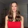 brookemonk Altpins Profile Picture